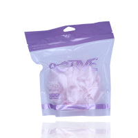 Suavipiel Sense Sponge