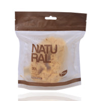 Suavipiel Sea Sponge