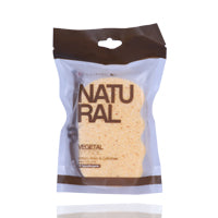 Suavipiel Vegetal Sponge