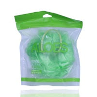 Suavipiel Aloe Sense Sponge