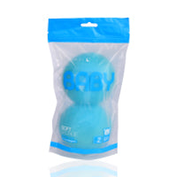 Suavipiel Baby Sponge