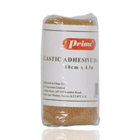Prime Self Adhesive Elastic Bandage 10 X 4.5