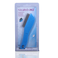 Shantys Nitcomb M2-2578953 Pvc