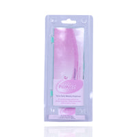 Shantys Pillmate Twice Daily Weekly Dispenser
