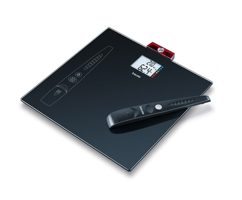 Biofreeze Pain Relieving Gel Tube118ml