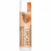 Malibu Spf 30 Mango Lip Balm 4Gm