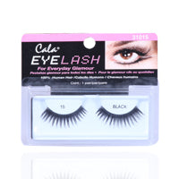 Cala Eye Lash Carded