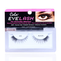 Cala Dual Edge 405-31405 Fabulous Lashes