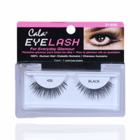 Cala Dual Edge 406-31406 Fabulous Lashes