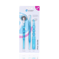 Miradent I-Prox Care Set