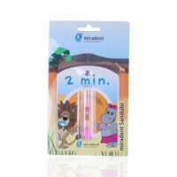 Miradent Houglass Ass