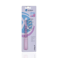 Miradent I-Prox Pink Transparent