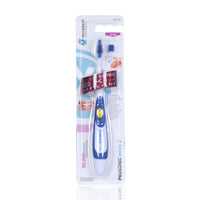Miradent Prosonic Micro 2 Power Toothbrush