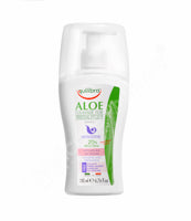 Equilibra Aloe Personal Hygiene Cleanser 200ml