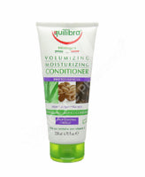 Equilibra Volumizing And Moisturizing Conditioner 200ml