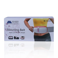 Mabis Mg15 Slimming Belt