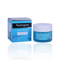 Neutrogena Hydro Boost Gel Cream 50Ml