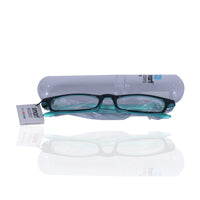Smart Reading Glass Pop +1.00 Cr And Green
