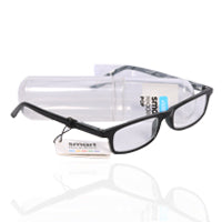Smart Reading Glass Pop +1.00 Cr And Grey