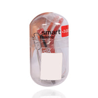 Smart Reading Glass Pop +3.00 Violet Cry Pur