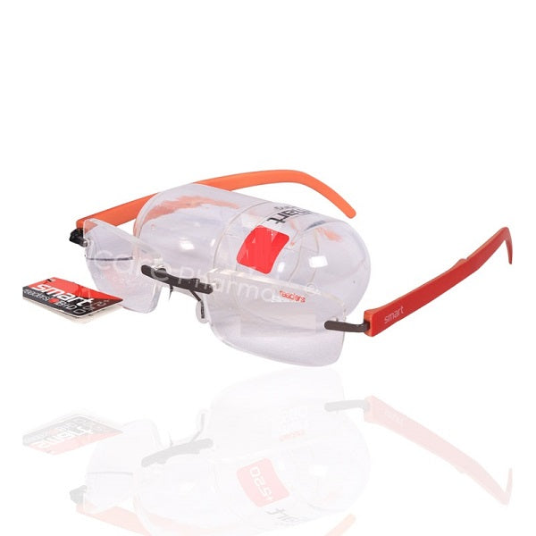 Smart Folding +1.00 Tortoise