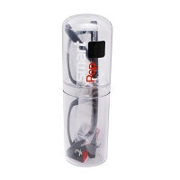 Smart Folding Reading Glass +1.50 Blue/Lt