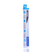Vitis Surgical Toothbrush