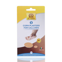 Do.Tobell Corn Plaster For Calluses 8'S