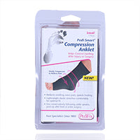 Pedifix Pedi Smart Compression Anklet Small