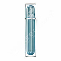 Dalton Skin Essential Activator Emulsion 50ml S.E.A