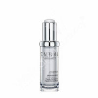 Dalton Oyster Pipette Concentrate 20ml