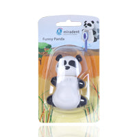 Miradent Funny Panda