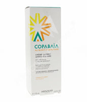 Arnaud Copabaia After Sun Cream Sorbet 175ml