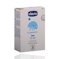 Chicco Baby Soap 100G