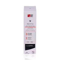 Ds Revita-Cor Conditioner