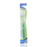 Elgydium Junior Toothbrush