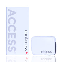 Ear Access 2 Bte 13 Power Beige