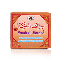 Sewak Al Maliki & Rahma 1'S