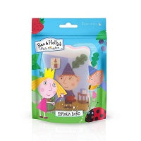Suavipiel Ben & Hollys Bath Sponge