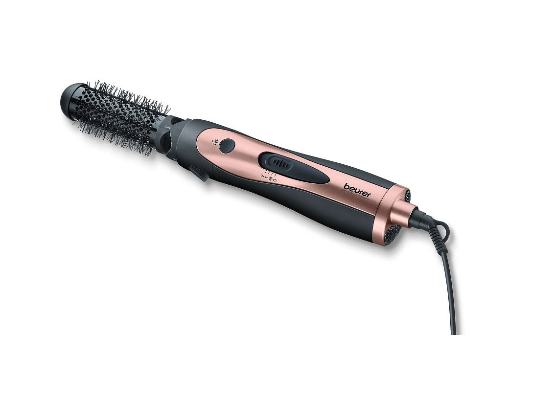 Beurer Ht50 Hot Air Styler Brush