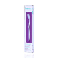 Iwhite Whitening Toothbrush