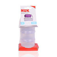 Nuk Milk Powder Dispenser 1'S