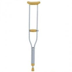 Dayang Crutches Medium