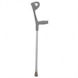 Dayang Walking Stick Dy05937l