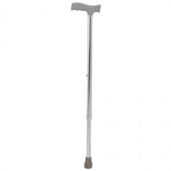 Dayang Walking Stick Dy05920l
