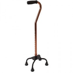 Dayang Walking Stick Dy05934
