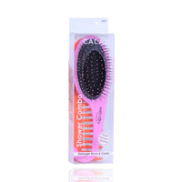 Cala Shower Combo Pink