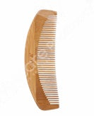 Cala Bamboo Hair Comb