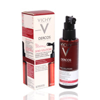 Vichy Dercos Densi Solutions Hair Mass Recreating Concentrate 100ml