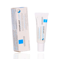 Lrp Cicaplast Bb5 Lip 7.5ml